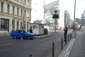 Klikni pro zv�t�en�