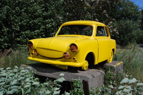 Klikni pro zv�t�en�