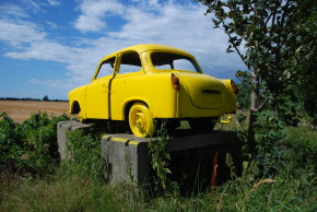 Klikni pro zv�t�en�