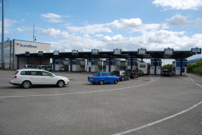 Klikni pro zv�t�en�