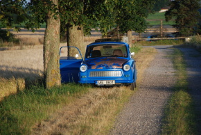 Klikni pro zv�t�en�