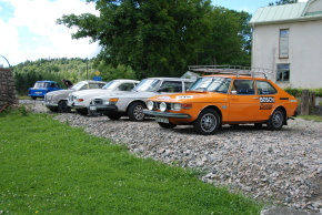 Klikni pro zv�t�en�