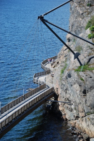 Klikni pro zv�t�en�