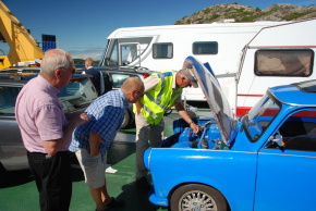 Klikni pro zv�t�en�