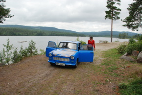 Klikni pro zv�t�en�