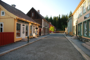 Klikni pro zv�t�en�