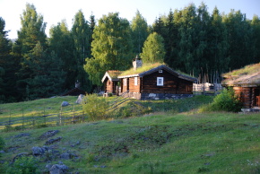 Klikni pro zv�t�en�