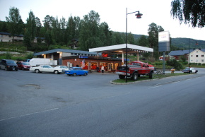 Klikni pro zv�t�en�