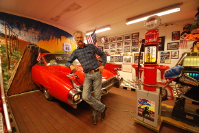 Klikni pro zv�t�en�