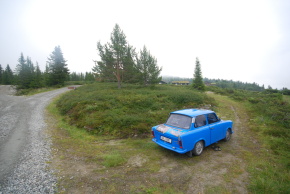 Klikni pro zv�t�en�