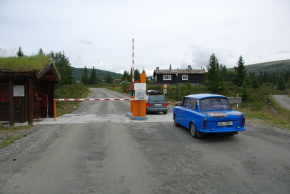 Klikni pro zv�t�en�