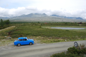Klikni pro zv�t�en�