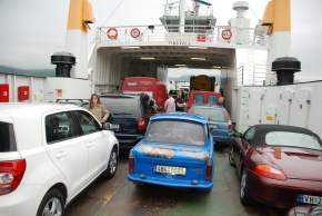 Klikni pro zv�t�en�