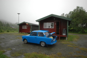 Klikni pro zv�t�en�