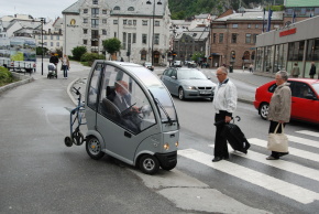 Klikni pro zv�t�en�