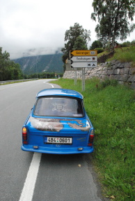 Klikni pro zv�t�en�