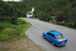 Klikni pro zv�t�en�