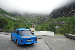 Klikni pro zv�t�en�