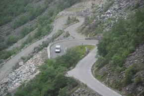 Klikni pro zv�t�en�