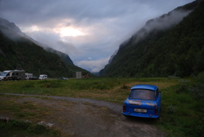 Klikni pro zv�t�en�