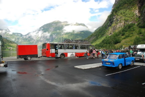 Klikni pro zv�t�en�
