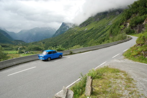 Klikni pro zv�t�en�