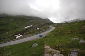 Klikni pro zv�t�en�