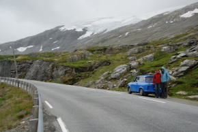Klikni pro zv�t�en�