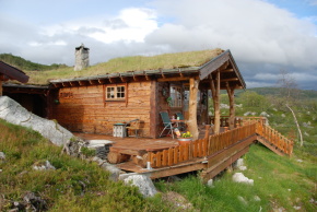 Klikni pro zv�t�en�