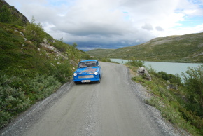 Klikni pro zv�t�en�