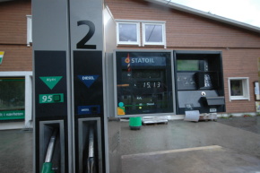 Klikni pro zv�t�en�