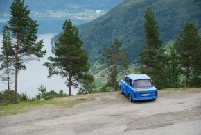Klikni pro zv�t�en�