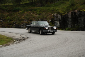 Klikni pro zv�t�en�