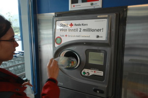 Klikni pro zv�t�en�
