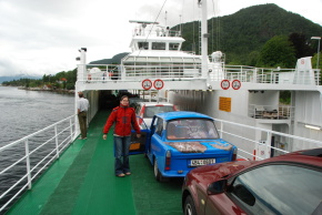 Klikni pro zv�t�en�