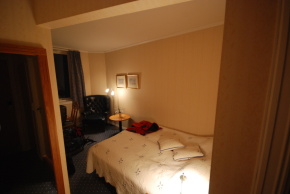 Klikni pro zv�t�en�