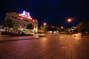 Klikni pro zv�t�en�