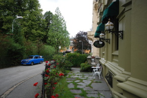 Klikni pro zv�t�en�