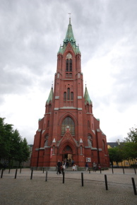 Klikni pro zv�t�en�