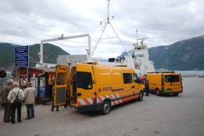 Klikni pro zv�t�en�