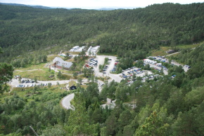 Klikni pro zv�t�en�