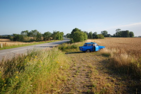 Klikni pro zv�t�en�
