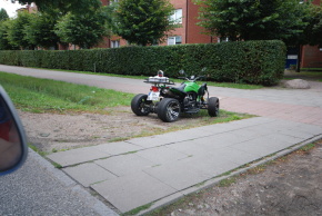 Klikni pro zv�t�en�