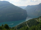 V�ce informac� koncem roku 2009