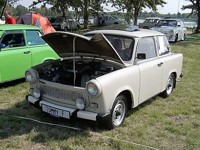 klikni pro zv�t�en�