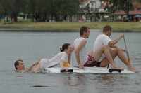 klikni pro zv�t�en�