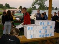 klikni pro zv�t�en�