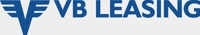  www.vbleasing.cz 