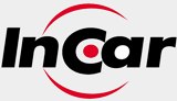 Logo Incar