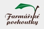 Farm��sk� pochoutky